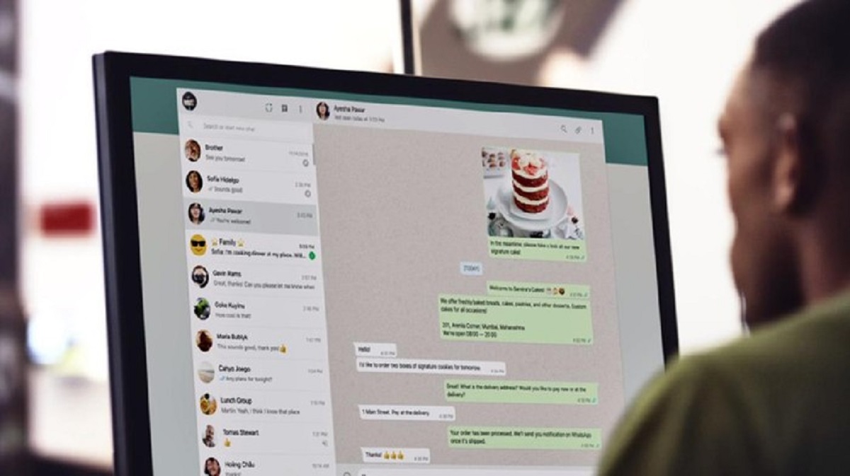 Whatsapp web : voici les meilleures astuces pour créer votre propre sticker