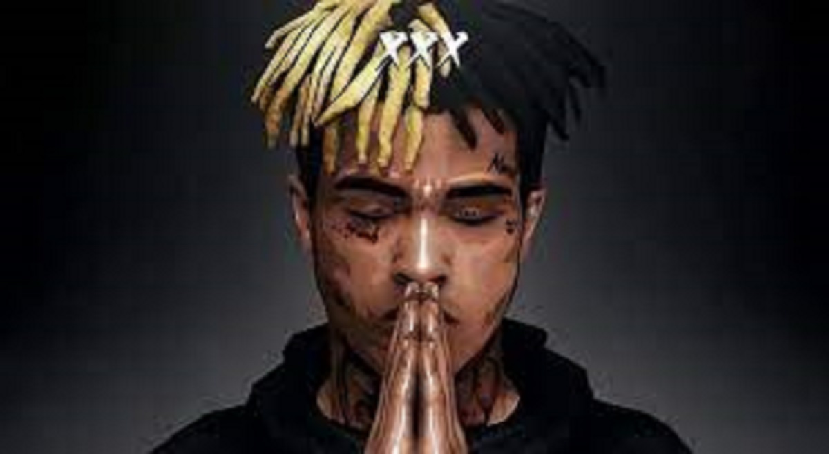 XXXTentacion toujours vivant ? : les rumeurs de plus en plus persistantes