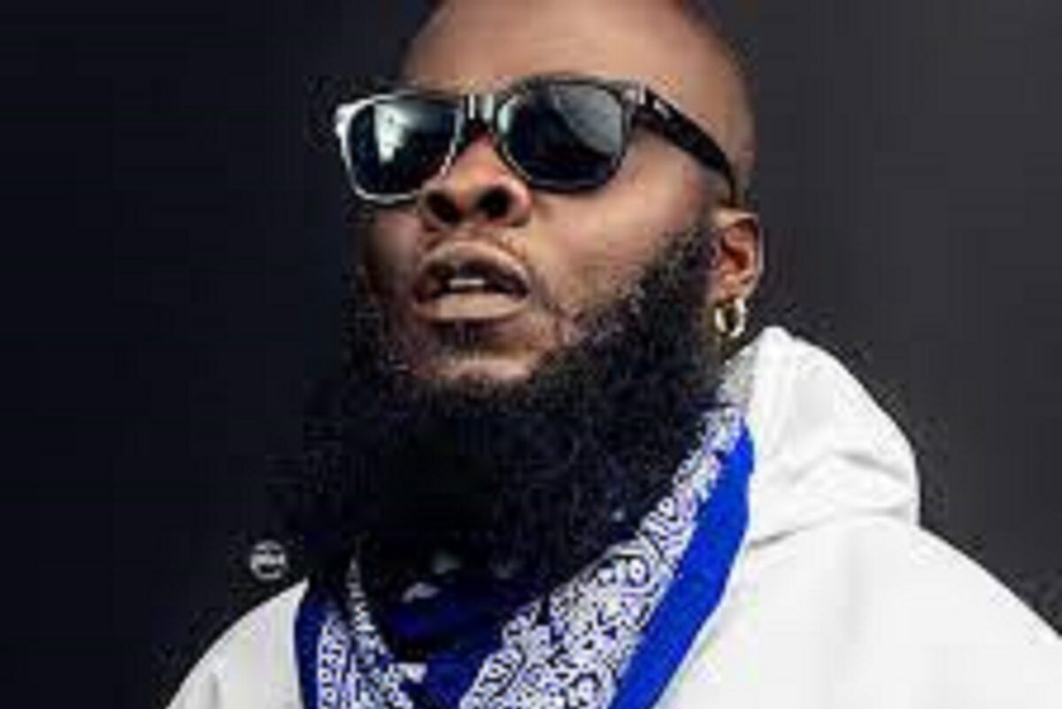 Yaovi Kheteti : après plus de 10 ans de carrière, le rappeur se lance dans la production d’artistes (photo)