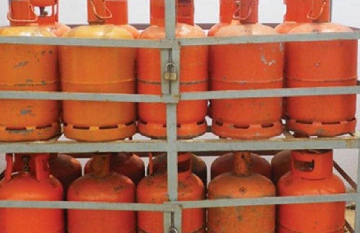 Togo : le prix du gaz butane aurait connu une énorme hausse… Ce citoyen crie son indignation (vidéos)