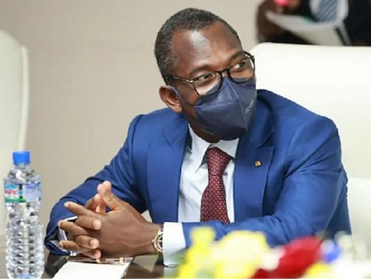 Togo : Doit-on bientôt s’attendre à une réduction du prix de l’essence ?