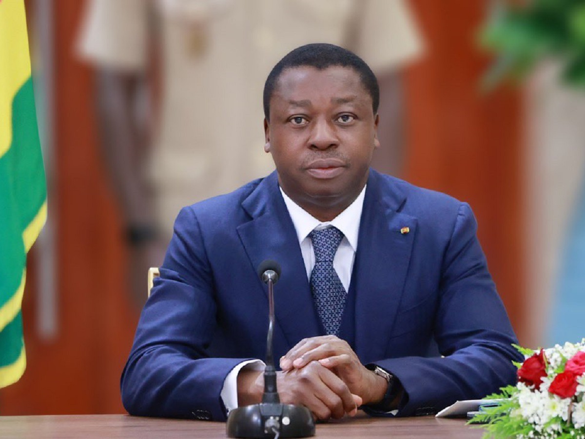 Togo : Le gouvernement en Conseil des ministres ce lundi ; voici les sujets abordés