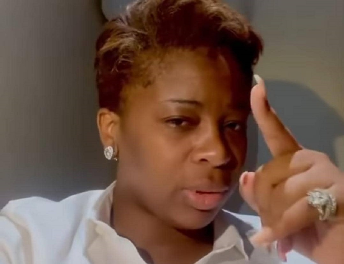 « Avant d’épouser une femme, vas voir… », ce conseil donné aux hommes très salué par la toile (vidéo)