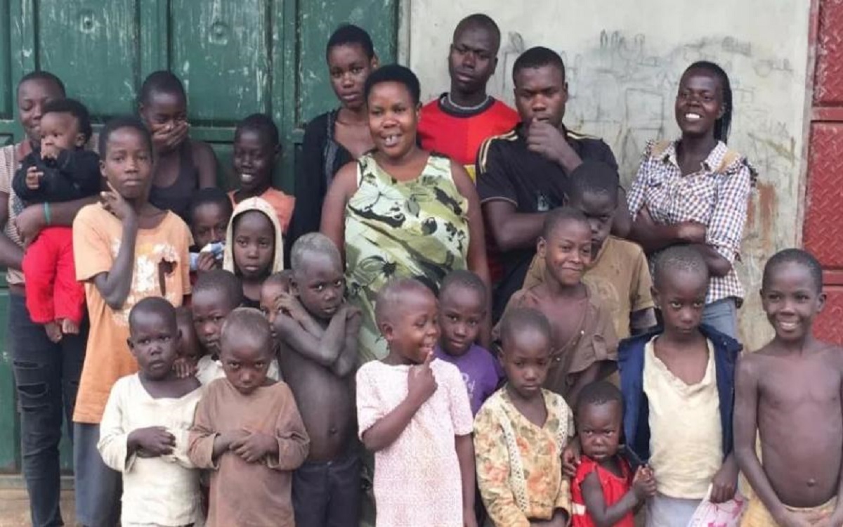 CEDEAO : vers une limitation du nombre de naissances par femme dans la zone