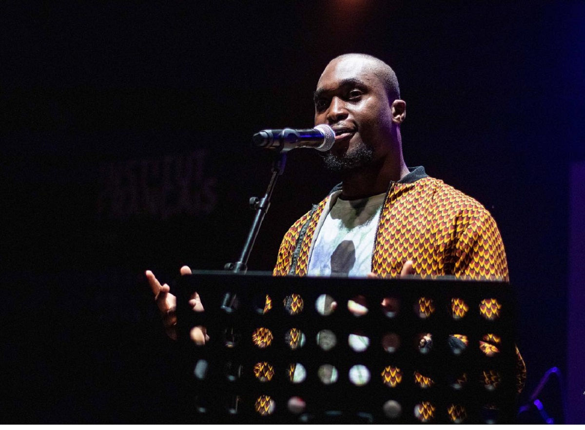 Claudel Noubissie, Efy Saboutey, Marie-Axelle Allou… : Top 13 des influenceurs digitaux d’Afrique francophone, 4 Togolais dans le lot