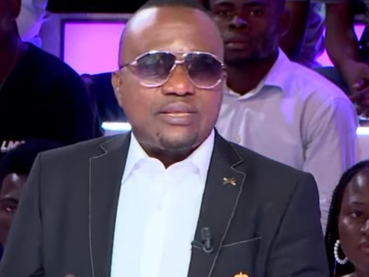 5 ans de prison, 210 millions de FCFA d’amende…: la lourde condamnation du « milliardaire » ivoirien Al Moustapha