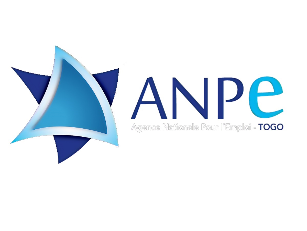 Togo : L’ANPE recrute pour ces 10 postes (10 août 2022)
