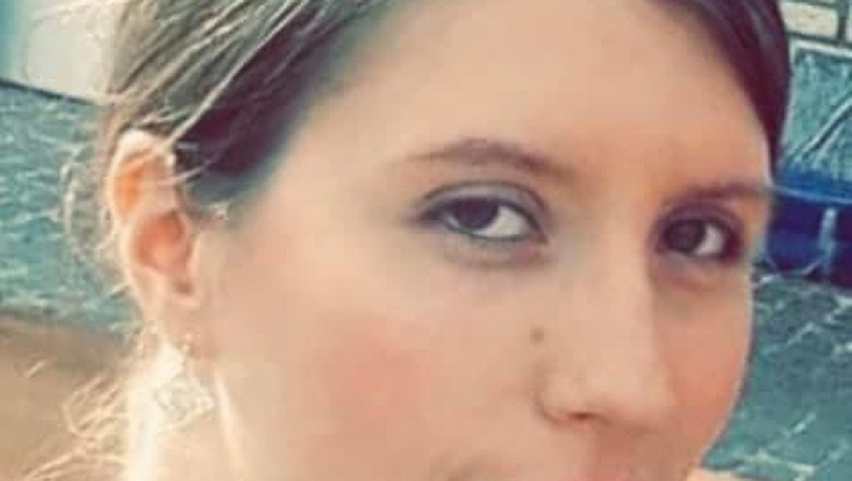« Pervers » et coureur : révélations sur le profil trouble de l’amant de Delphine Jubillar