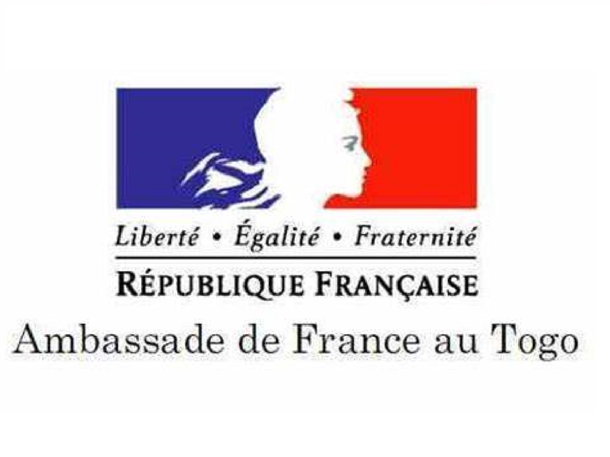 Togo : 2e campagne des bourses scolaires de l’ambassade de France