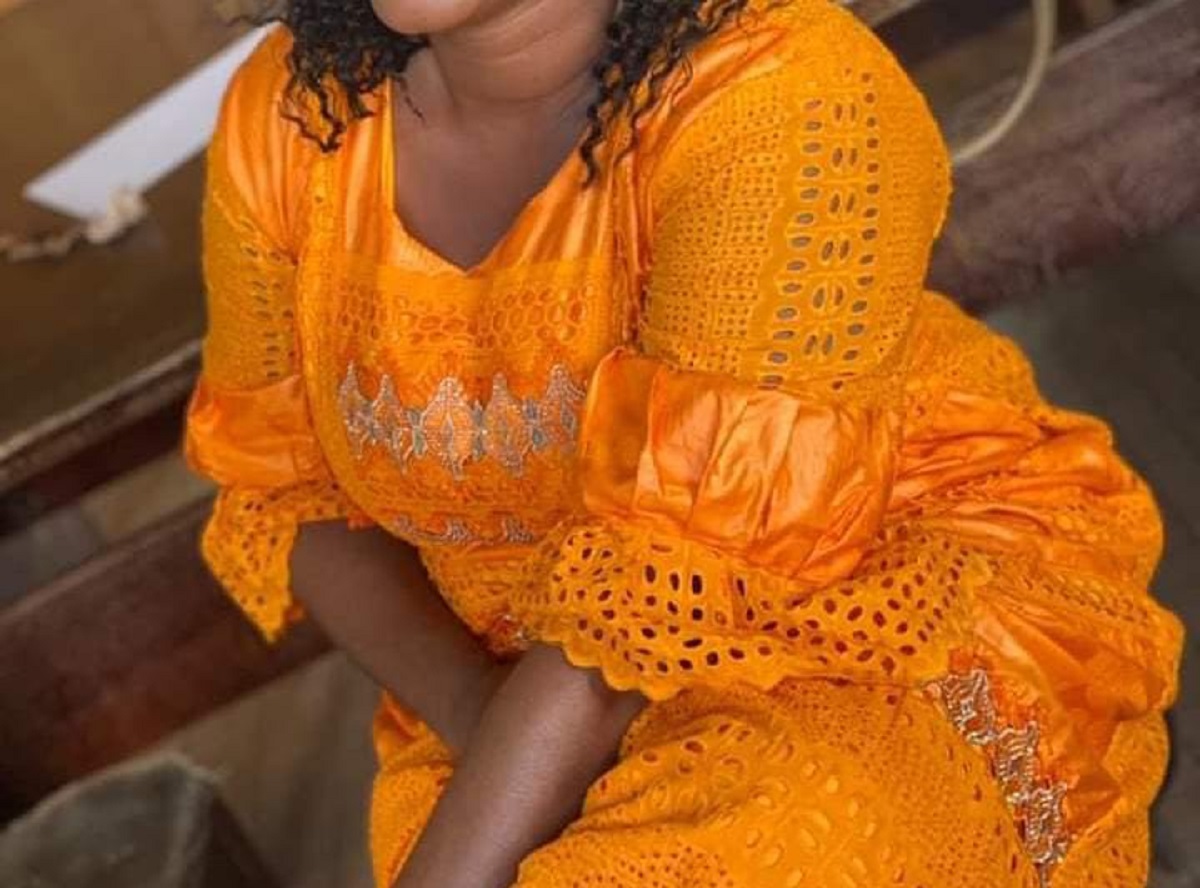 Drame en Côte d’Ivoire : une journaliste froidement ass@ssinée à son domicile