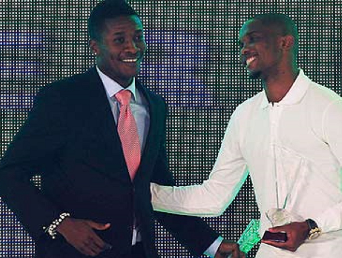 Mondial 2022 : Le retour en sélection d’Asamoah Gyan validé par Eto’o