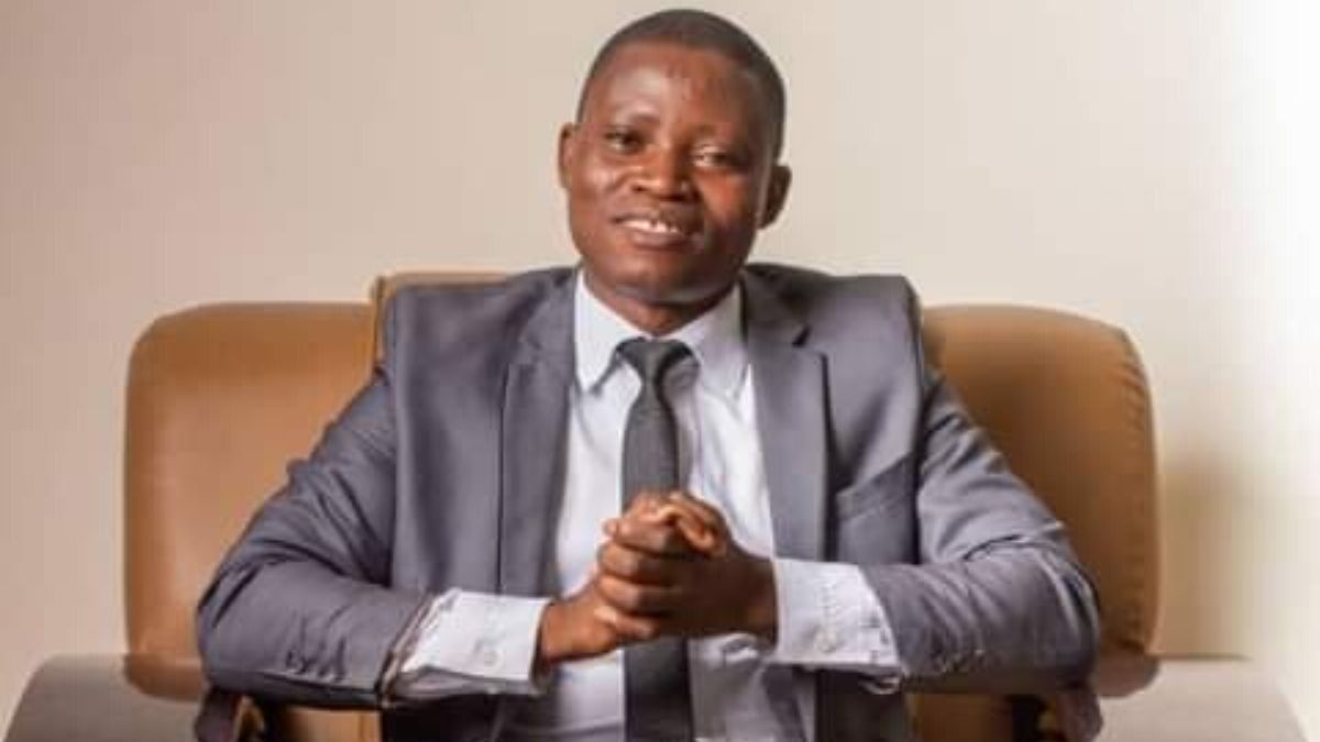 Bénin : taxe d’abattage d’un bœuf, 2000 F ; manifestations bruyantes, 10 000 F… les taxes fixées par un maire dans sa commune font jaser