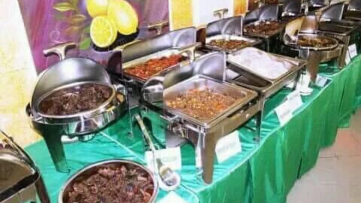 Cameroun / mariage empoisonné : une boisson alcoolisée locale serait à la source du drame (photo)