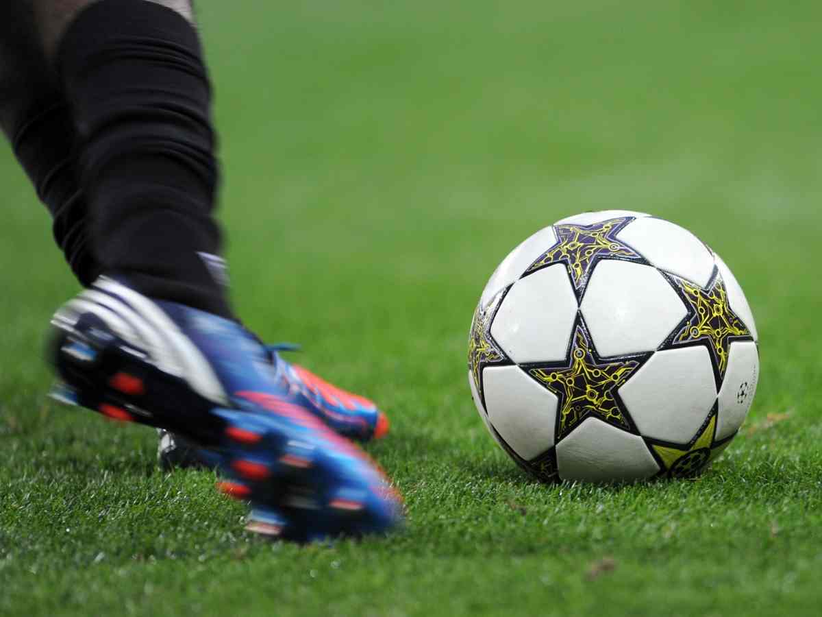 « Un pipi qui coûte cher » : pour avoir satisfait un besoin pressant en plein match, un gardien écope de…