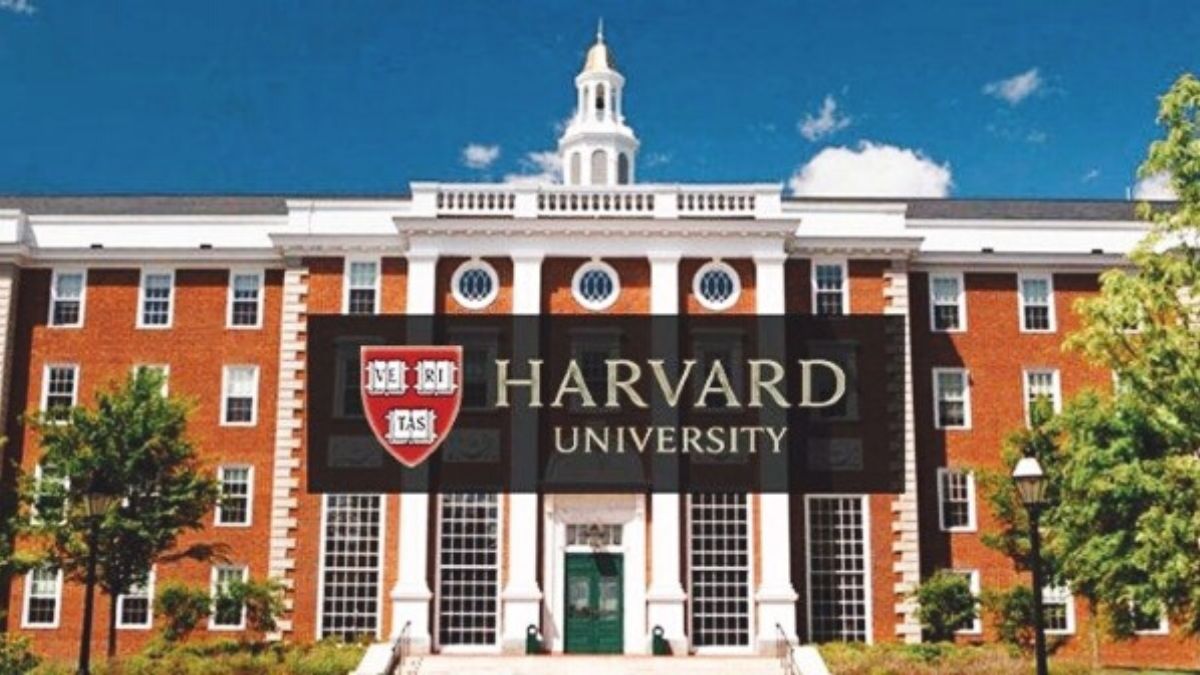 Classement de Shanghai : le Top 100 des meilleures universités du monde dévoilé ; aucun établissement africain dans la liste