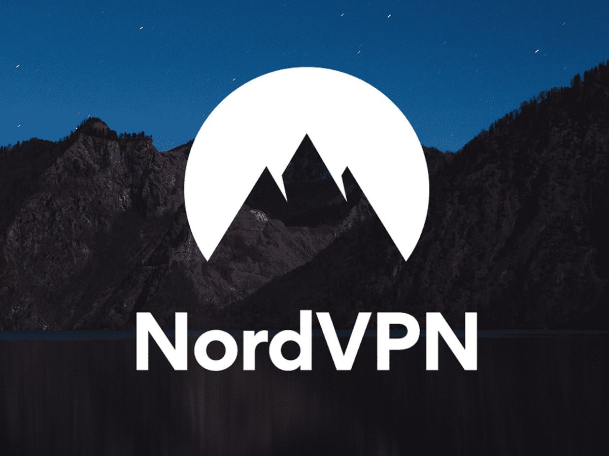 Comment NordVPN va changer vos stratégies commerciales?