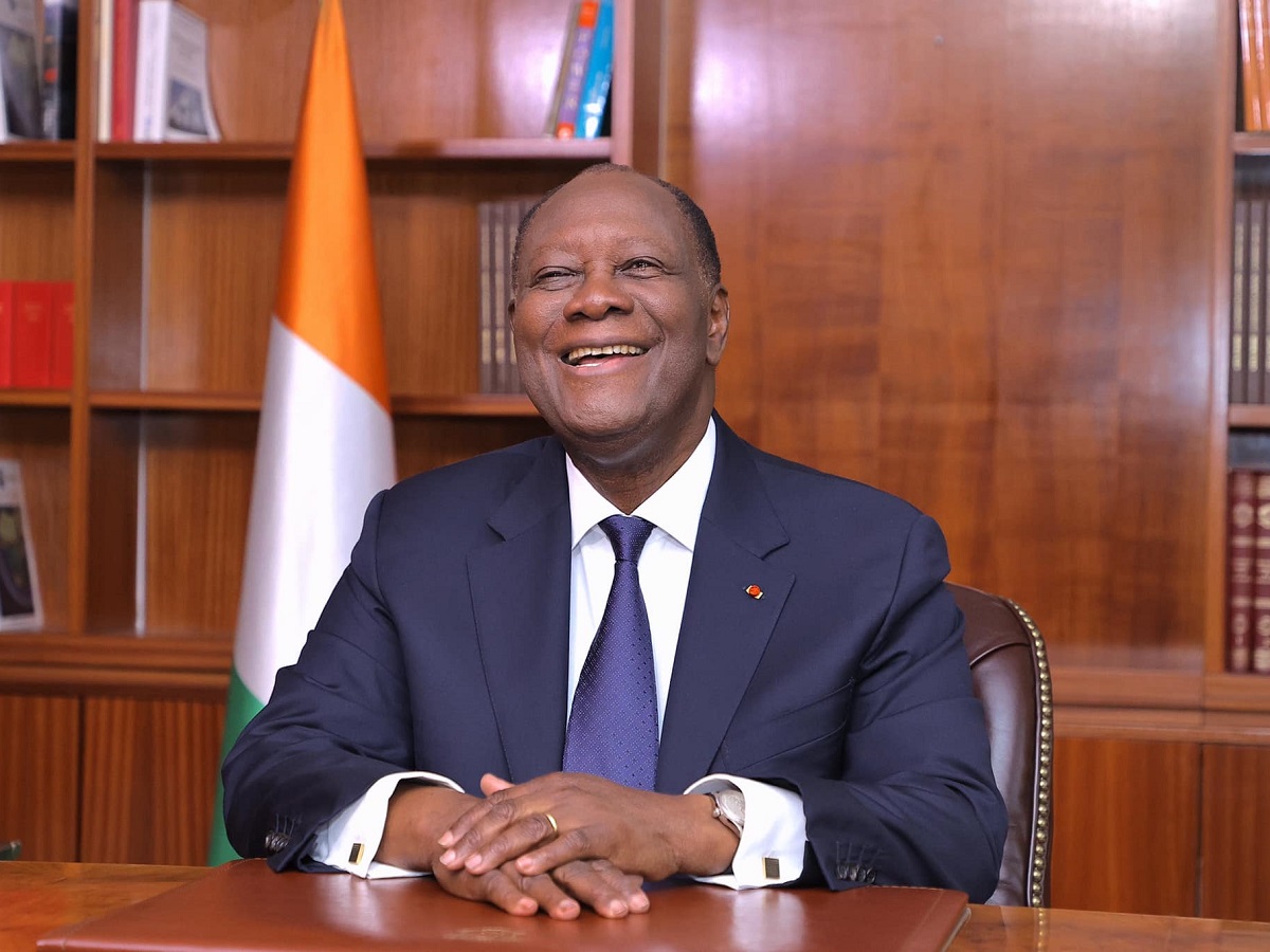 Fixation de salaires adéquats : l’OIT réaffirme son soutien à la Côte d’Ivoire