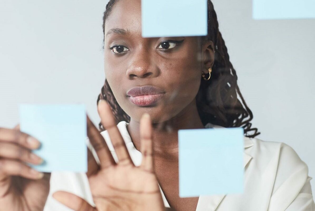Togo : l’UNFPA recrute pour ces 3 postes (31 janvier 2023)