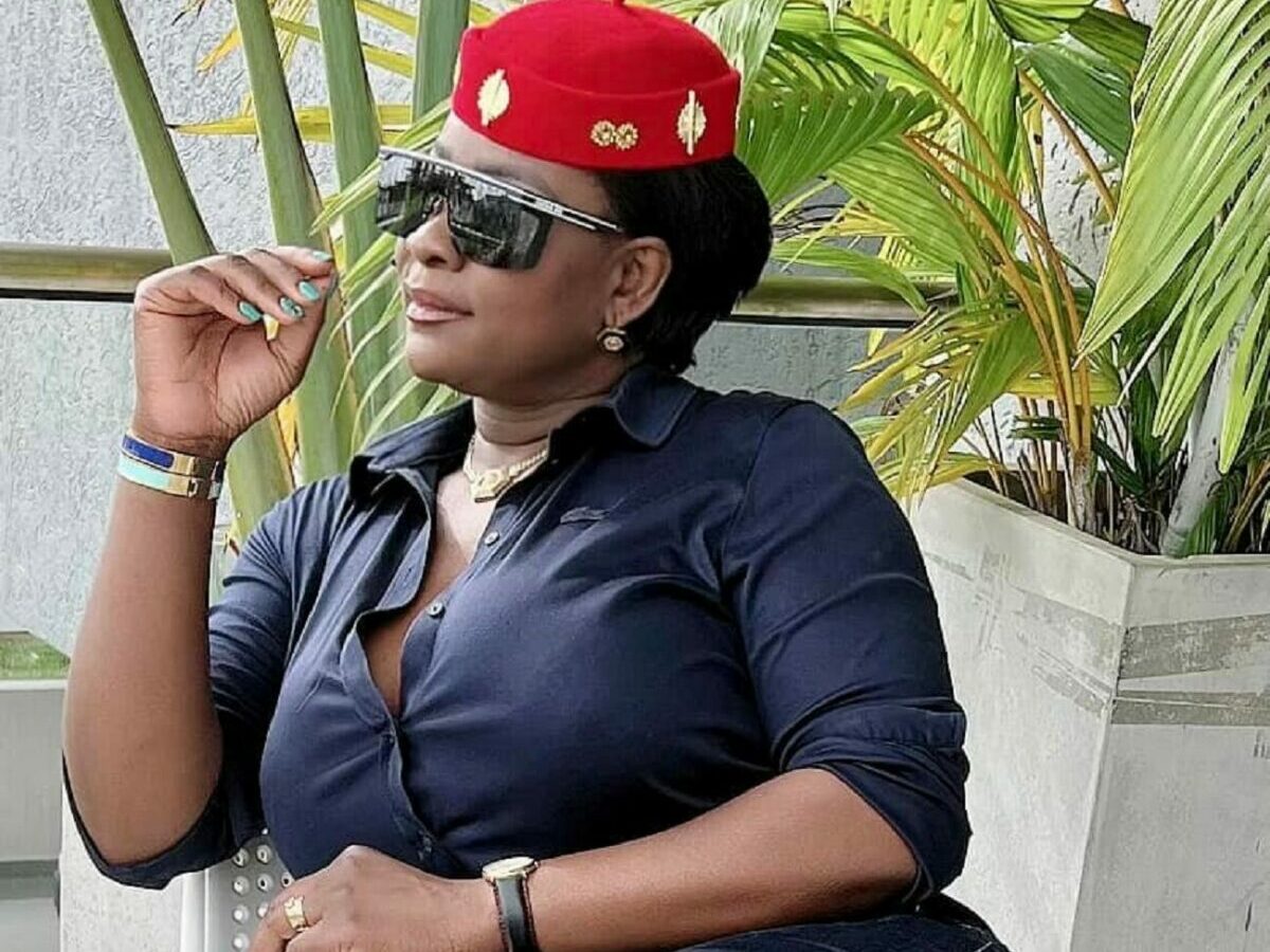 Côte d’Ivoire : vers la suspension de l’émission  »Allô Caviar » ? Général Makosso fait une révélation surprenante