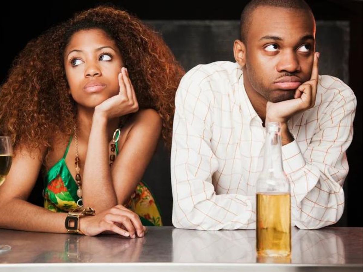 Couple : premier rendez-vous ? Ces erreurs à ne pas commettre