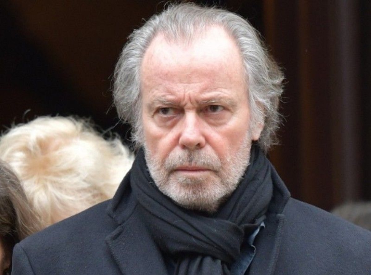 Michel Leeb : l’humoriste pousse un coup de gueule contre les « enfoirés qui abandonnent leurs… » (photo)
