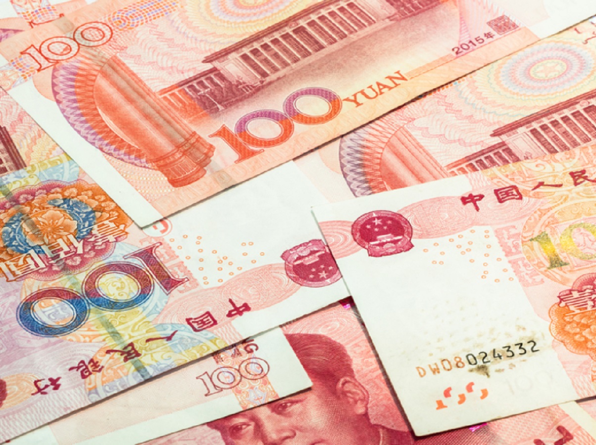 Zéro droit de douane pour les importations du Togo en Chine