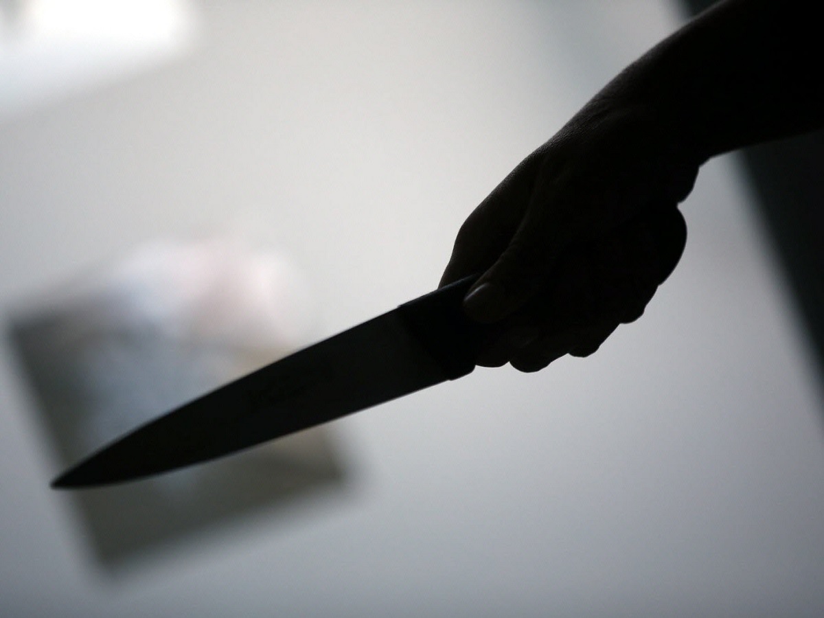 Sacrifice humain : Une femme égorgée et fumée comme un « mouton » par son concubin