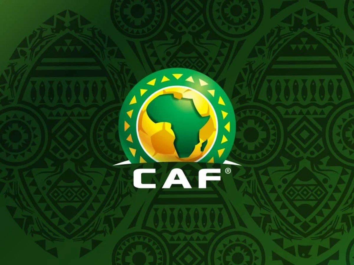 Officiel : la CAF lance la Super Ligue Africaine