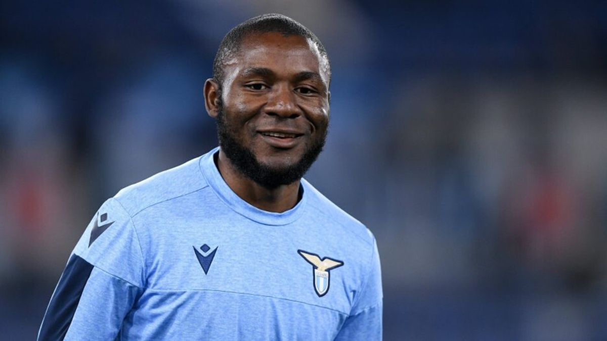 Joseph Minala : que devient le joueur camerounais de « 17 ans accusé d’avoir 42 ans » ?