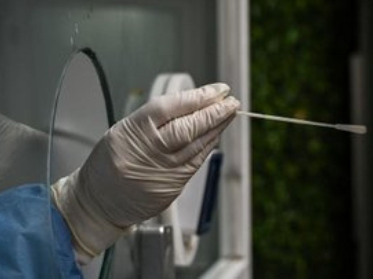 « Langya », un nouveau virus apparaît en Chine ; 35 personnes infectées… Voici les symptômes