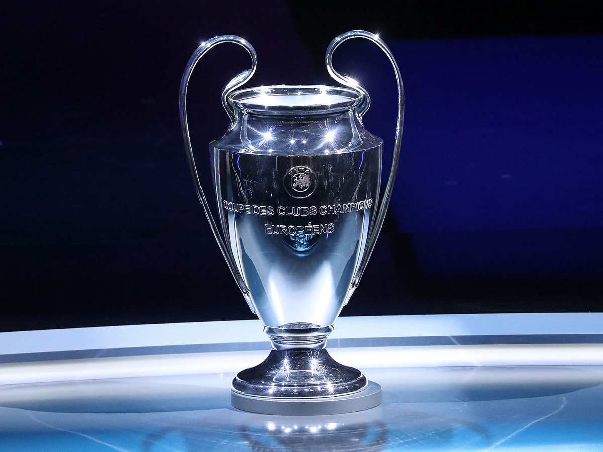 Ligue Des Champions : la France court un grand danger !