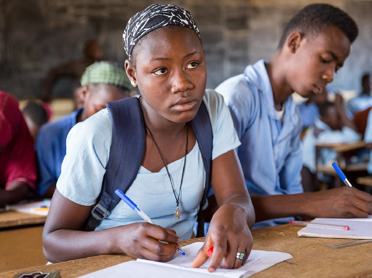 Togo : Le concours d’entrée dans les lycées scientifiques bientôt lancé ; voici les pièces à fournir