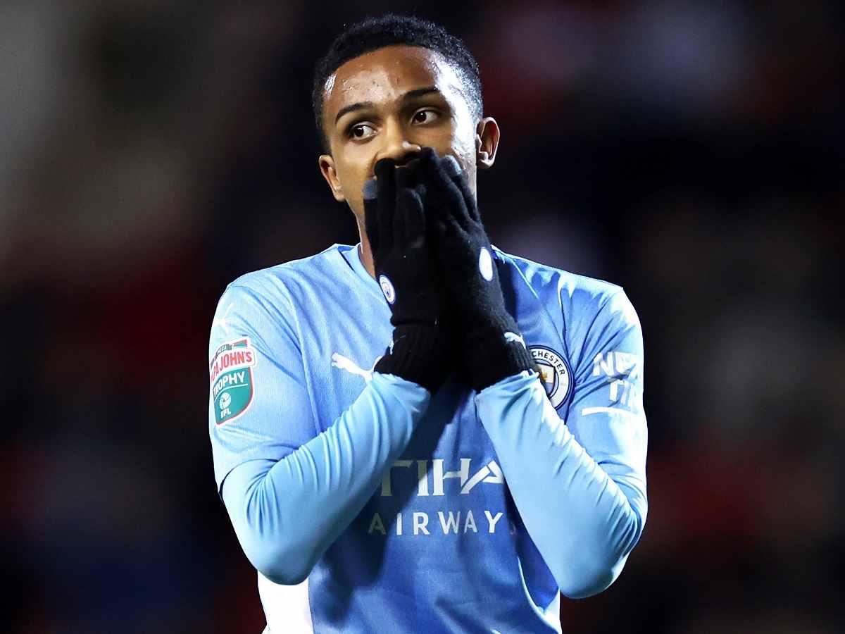 Mercato : le « Neymar gaucher » a trouvé un nouveau club