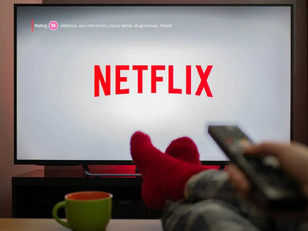 Netflix : voici les films et séries à ne pas rater en août