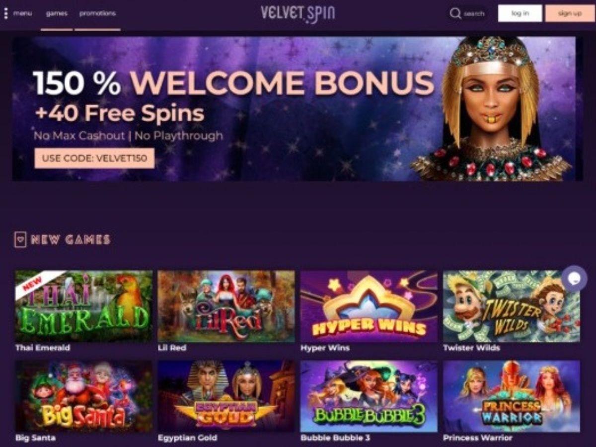 Où trouver des coupons-bonus pour jouer en ligne ?
