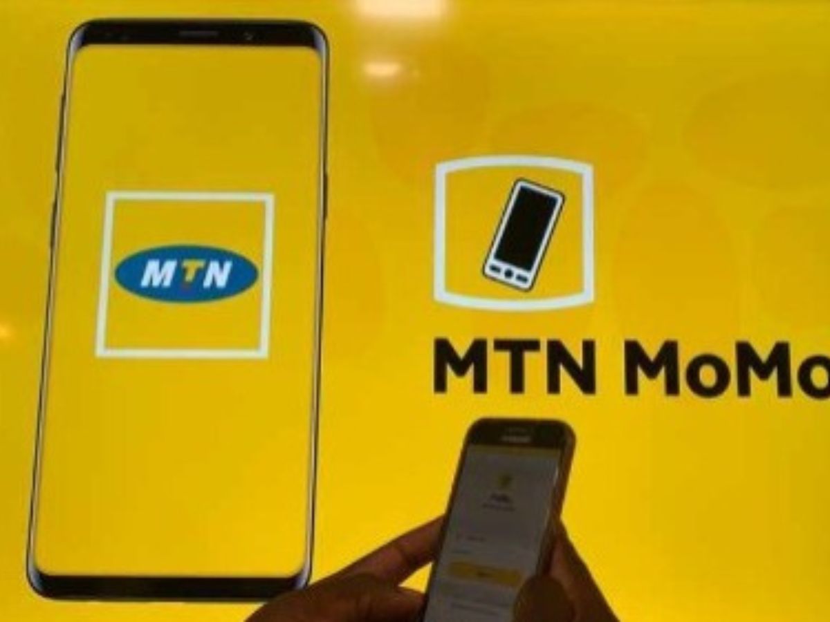 Paridirect accueille des innovations bancaires mobiles