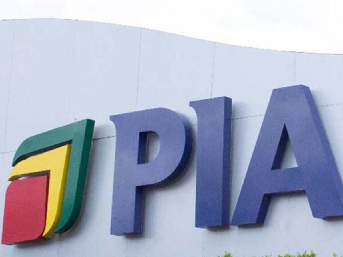 Togo: La Plateforme Industrielle d’Adétikopé (PIA) recrute pour ces 11 postes (05 août 2022)