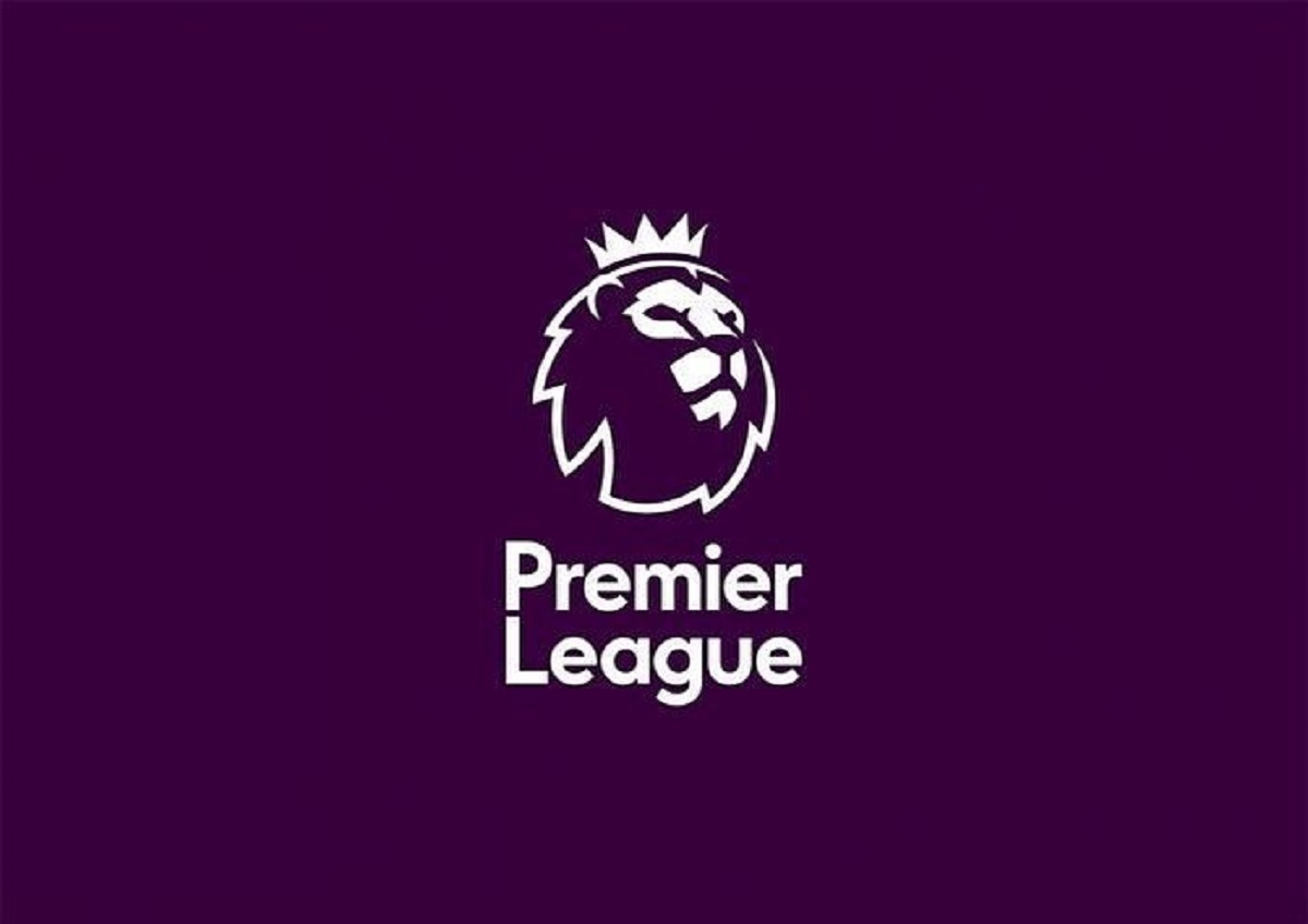 Officiel : la 7e journée de la Premier League est reportée
