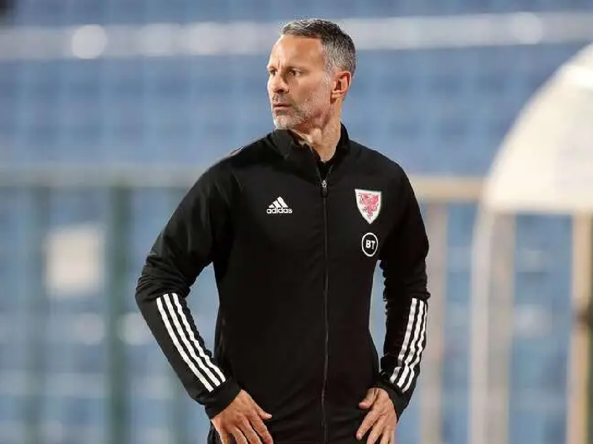 Révélations dans l’affaire Ryan Giggs : son ex aurait simulé un cancer pour éviter des rapports se3uels
