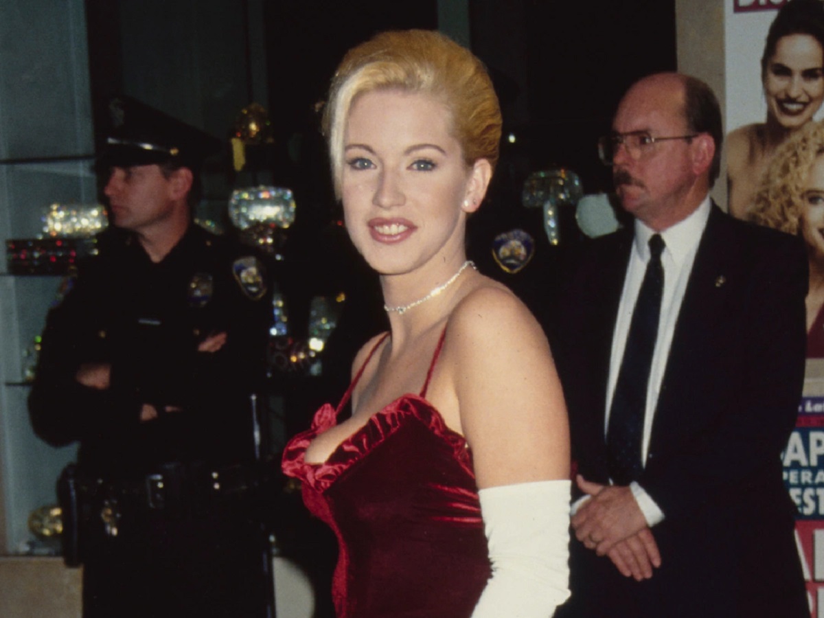 Robyn Griggs : L’actrice de ‘Another World’ est morte