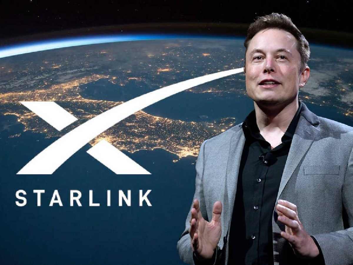 Starlink : le système internet d’Elon Musk piraté avec un simple appareil à 25 dollars