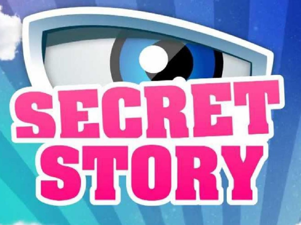 Téléréalité : Secret Story revient sur TFX, avec une surprise…