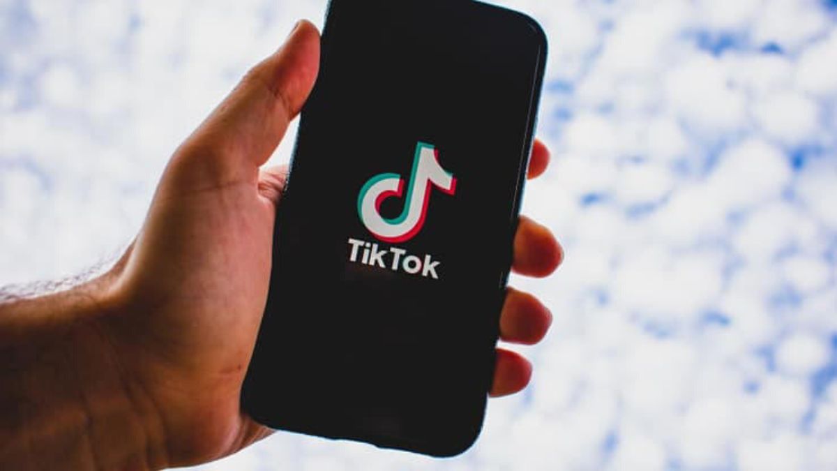 L’UE demande à TikTok de changer son interface « addictive »