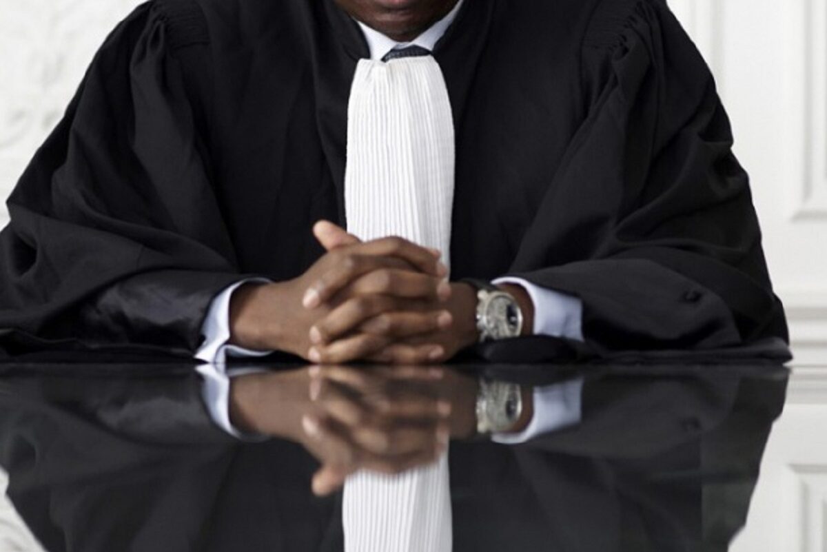 Bénin : Recrutement de cent (100) Auditeurs de Justice ; voici les conditions pour postuler