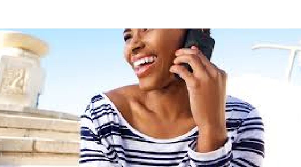 Togo : désirant ardemment se mettre en couple, une fille compose au hasard un numéro et tombe sur un homme ; leur conversation amuse la toile (audio)