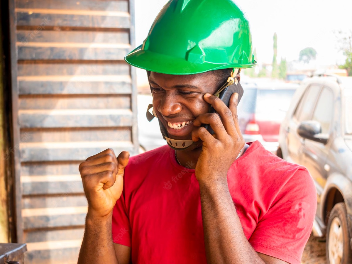Très bonne nouvelle : Il sera bientôt possible d’utiliser une carte SIM du Togo dans un autre pays …