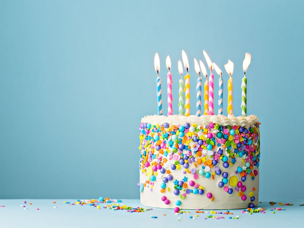 Voici pourquoi vous avez plus de chance de mourir le jour de votre anniversaire