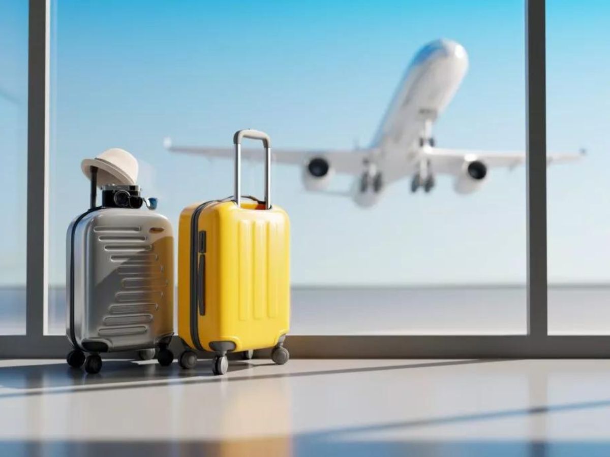 CAN 2025 : l’entrée au Maroc soumise à une autorisation électronique de voyage pour ces 8 pays africains