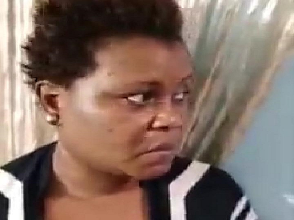 Cameroun : l’unique fille de la femme assassinée puis décapitée a tenté de se suicider