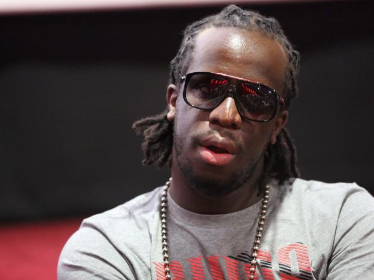 Youssoupha rappeur français avis rap ivoire